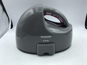  Panasonic Panasonic беспроводной паровой утюг NI-WL405