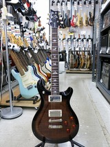 期間限定セール ポール・リード・スミス Paul Reed Smith エレキギター SE McCarty 594_画像1