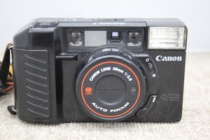 キヤノン Canon フィルムカメラ Autoboy2