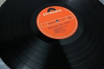 期間限定セール [THE WHO]レコード ■ゴールデン・ダブル・アルバム MP 9355/6_画像5