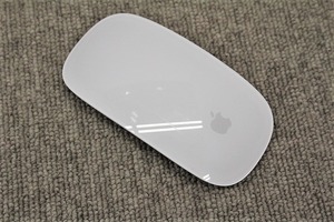 期間限定セール アップル Apple Magic Mouse2 ホワイト A1675