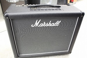 期間限定セール マーシャル Marshall ギターアンプ Haze40