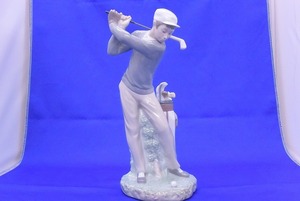 LLADRO