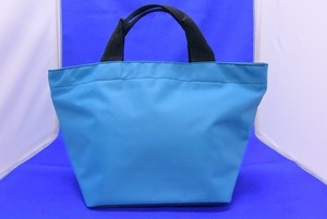  Herve Chapelier Herve Chapelier pretty only .. not! on goods . refined charm. bag boat type tote bag M light weight handbag 1027N