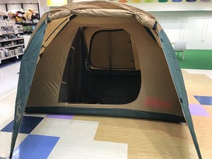 コールマン Coleman BC WIDE DOME TENT テント 170T11100J