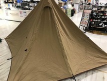 テンマクデザイン tent-Mark DESIGNS パンダTC テント TM-PTC_画像2