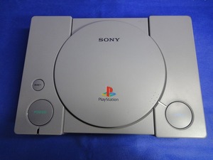  Sony SONY PlayStation SCPH-5500