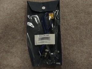 期間限定セール 【未使用】 カスタム カスタム センサプローブ LK-250