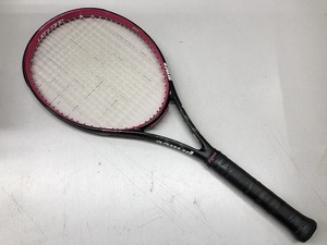 期間限定セール プリンス PRINCE 硬式テニスラケット ブラック系 BEAST　1030