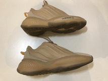 期間限定セール アディダス adidas 【並品】OzrahPaleNude GX3240_画像6