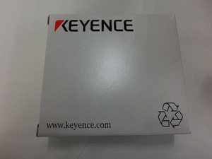 期間限定セール 【未使用】 キーエンス KEYENCE クランプセット 樹脂配管用(?5.5～6.5 mm) FD-XC8R1