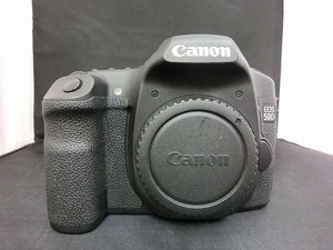 期間限定セール キヤノン Canon デジタル一眼ボディ EOS 50D