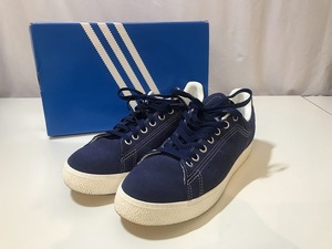 期間限定セール アディダス adidas 【並品】StanSmith CS ID2046