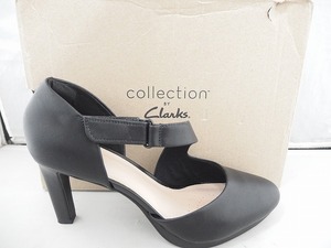  limited time sale Clarks Clarks separate pumps 