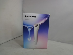 期間限定セール パナソニック Panasonic 導入美容器 EH-ST76