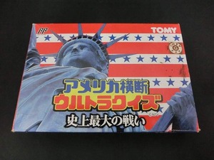  время ограничено распродажа Tommy TOMMY Famicom soft America ширина . Ultra тест SHVC-UQ