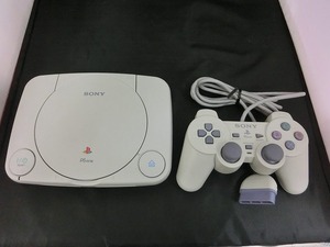  limited time sale Sony SONY PSone SCPH-100