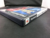 期間限定セール セガ SEGA PS2ソフト 実戦パチンコ必勝法!CR 北斗の拳 SLPM-66241_画像5