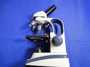 期間限定セール スイフト SWIFT 小学生用顕微鏡 SW200DL