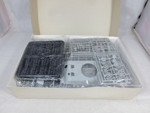 期間限定セール ドラゴン DRAGON 1/35 キングタイガー ヘンシェル砲塔 39-'45 SERIES_画像8