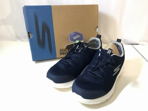 期間限定セール スケッチャーズ Skechers 【並品】GO WALK MAX 68524800