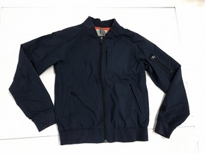 期間限定セール ノースフェイス THE NORTH FACE 【並品】トランジットボンバージャケット NPW21546