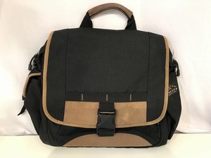  limited time sale to leisure TREASURE [ staple product ] shoulder bag 