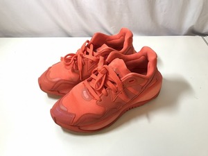 期間限定セール アディダス adidas 【並品】ZX ALKYNE SEMI FV2325