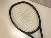 期間限定セール ヨネックス YONEX 【並品】硬式テニスラケット G2 VCORE PRO 97 2019_画像2