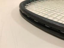 期間限定セール ヨネックス YONEX 【並品】硬式テニスラケット G2 VCORE PRO 97 2019_画像7