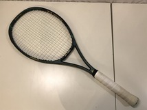 期間限定セール ヨネックス YONEX 【並品】硬式テニスラケット G2 VCORE PRO 97 2019_画像1