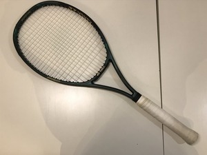 期間限定セール ヨネックス YONEX 【並品】硬式テニスラケット G2 VCORE PRO 97 2019