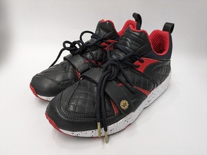 期間限定セール 【PUMA×KITH】Ronnie Fieg×Highsnobiety 360322 01