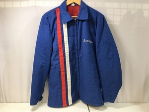 期間限定セール REDKAP REDKAP 【並品】８０ｓワークジャケット