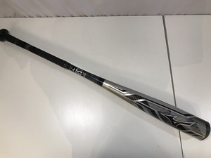 ミズノ MIZUNO 【並品】ディープインパクト 一般軟式用 １CJFR106