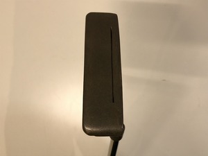 ピン PING 【並品】右用パター ANSER