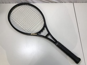 プリンス PRINCE 【並品】硬式テニスラケットG2 PHANTOM　GRAPHITE　97　2021