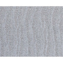 【送料無料】ラグマット Prevell CARPET COLLECTION 2024 Spring/Summer ポート/2267 約190x240cm 03グレー_画像1