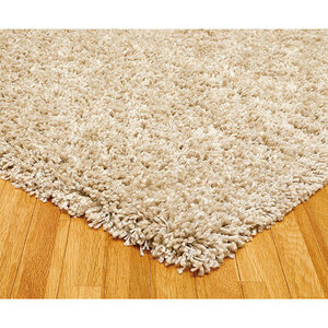 【送料無料】ラグマット Prevell CARPET COLLECTION 2024 Spring/Summer ローレル/3840 約140x200cm (03)69301/BE