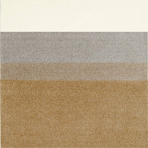 【送料無料】ラグマット Prevell CARPET COLLECTION 2024 Spring/Summer ジャン/2428 約130x190cm 01ベージュ