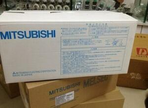 新品 MITSUBISHI三菱電機NF630-SW 4P 600A 【６ヶ月保証】