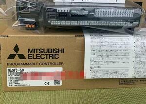 新品 MITSUBISHI 三菱電機 NZ2MFB1-32D【６ヶ月保証】