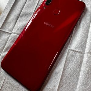 galaxy a30 64G