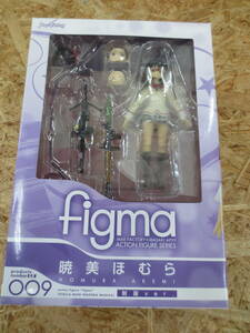 107-A⑤146 figma. прекрасный ...