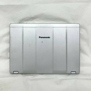 * Panasonic /Panasonic!Let's note CF-SZ6!(CF-SZ6RDYVS)(NNW-101)[80 size ]*