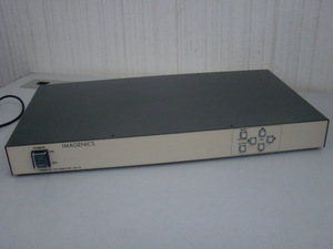 ☆IMAGENICS HDMI DISTRIBUTOR HD-12！(MID-2813)「100サイズ」☆