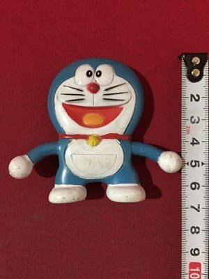 Yahoo!オークション -「ドラえもん」(その他) (ビンテージ)の Yahoo!オークション -「ドラえもん」(その他) (ビンテージ)の
