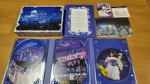 乃木坂46 Blu-ray DVD_画像9