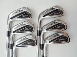 Titleist