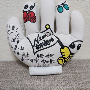 ニュース NEWSグッズ ワールドカップ